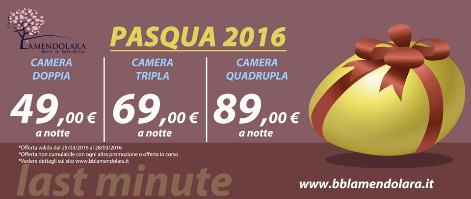 Pasqua-2016-per-sito-rosa-ok