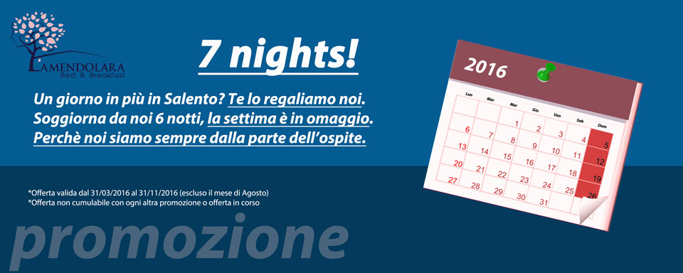 7-nights-per-sito-nuovo-ok