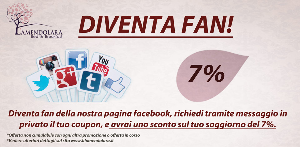 diventa-fan